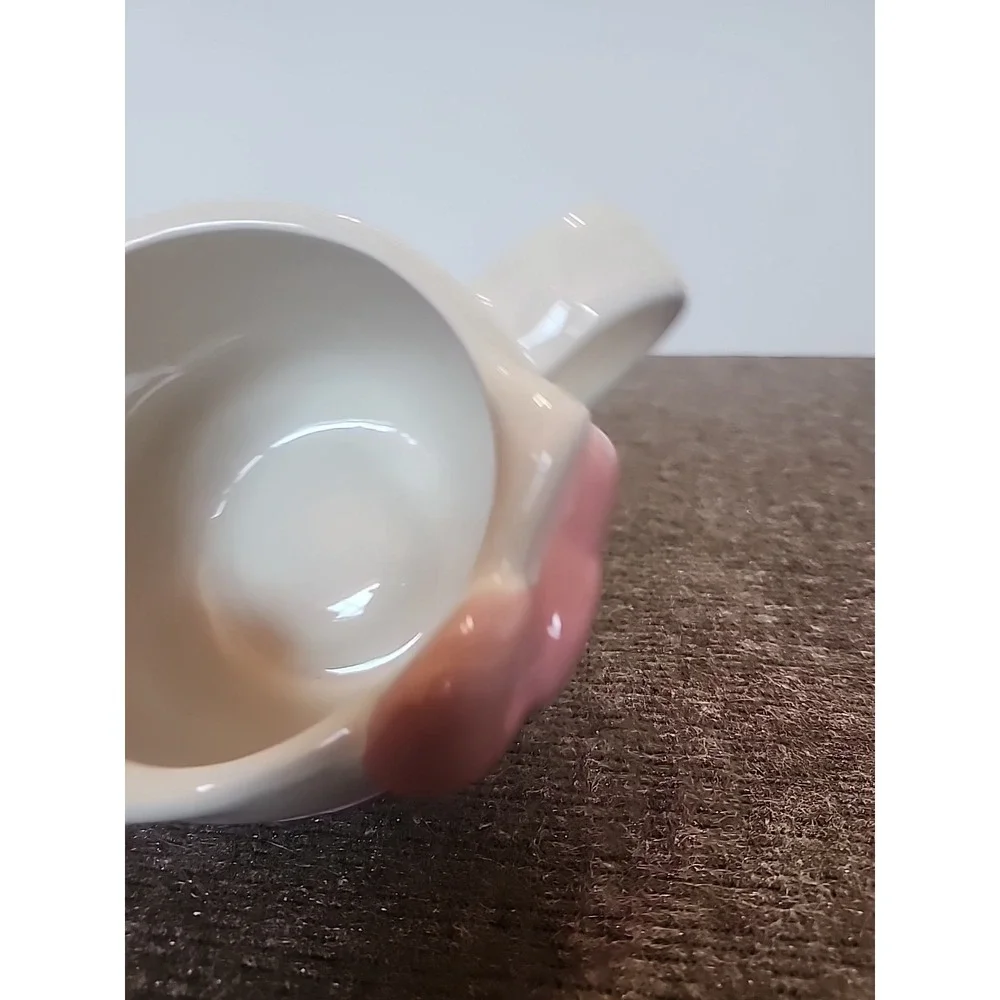 hello‎ kitty coffee/tea mug